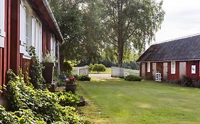 Swedish Idyll